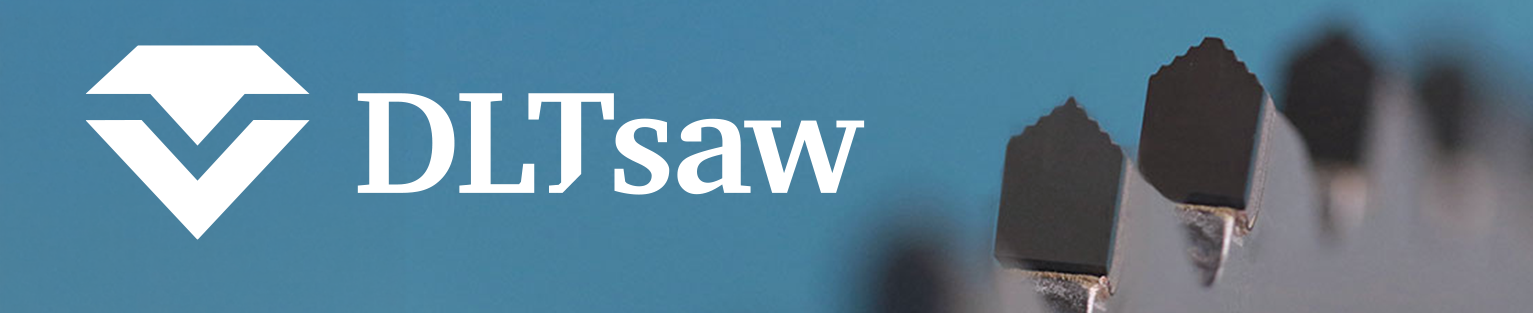 DLTsaw GmbH