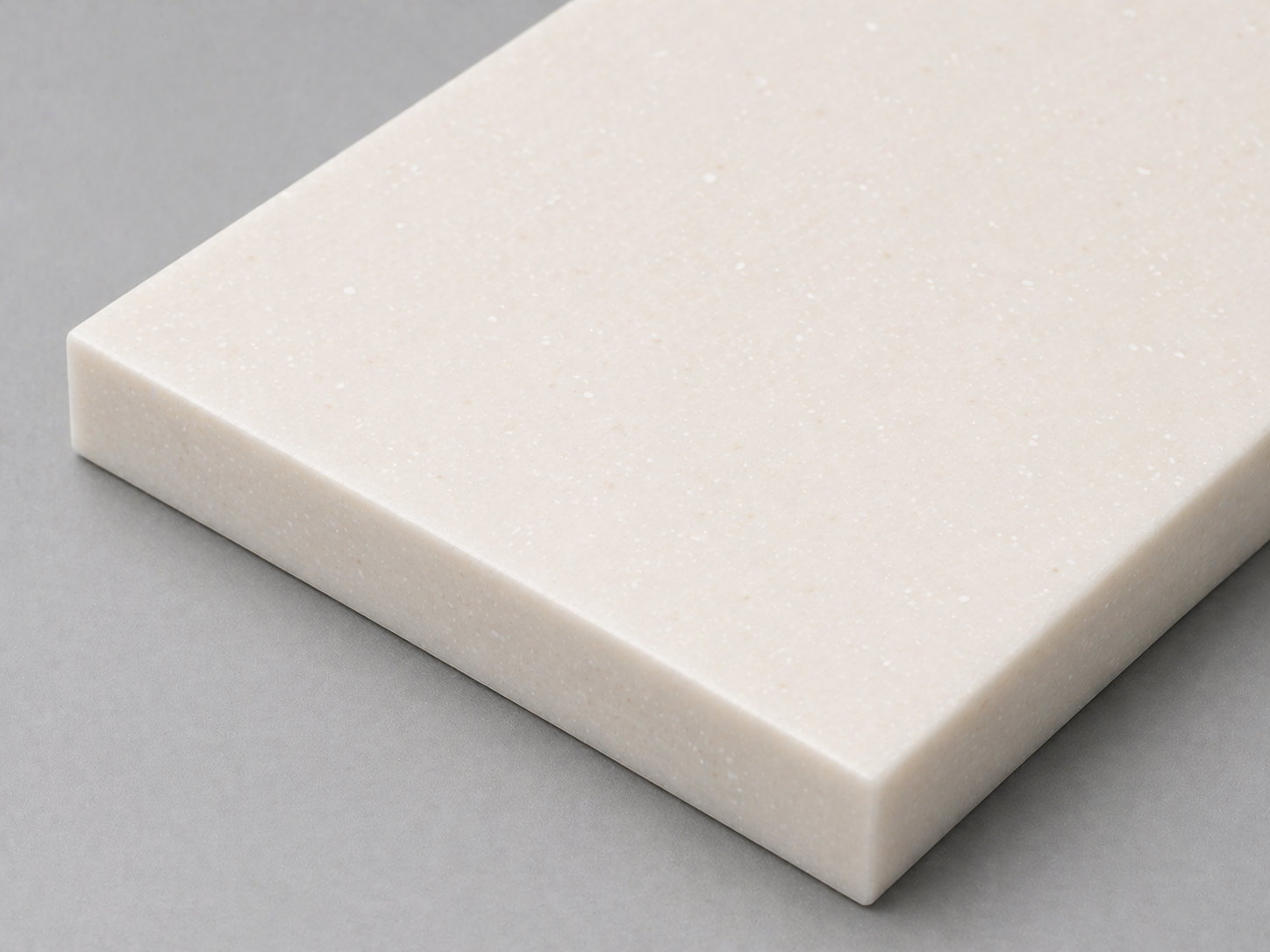 Corian