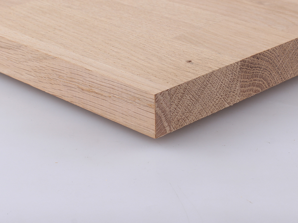 Leimholz