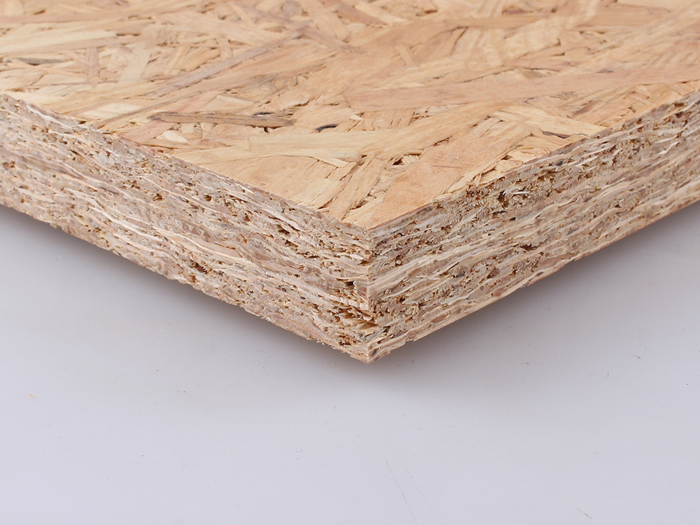 OSB