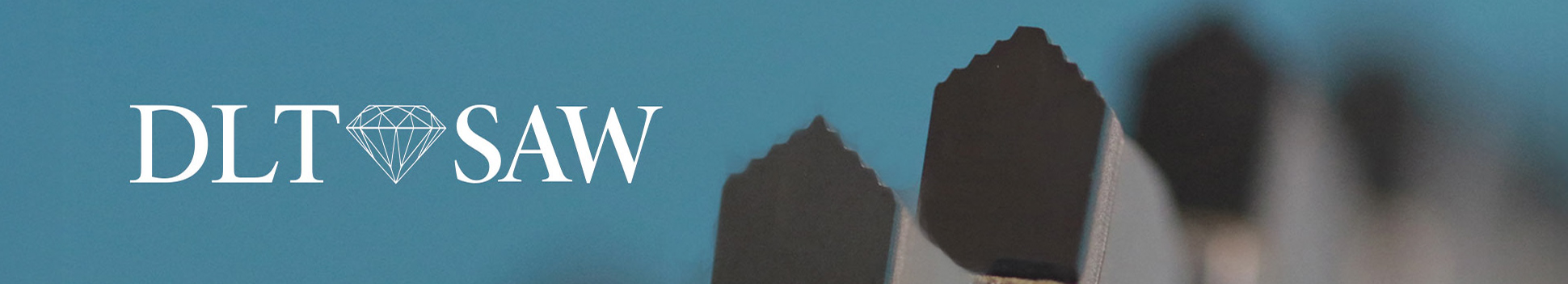 DLTsaw GmbH