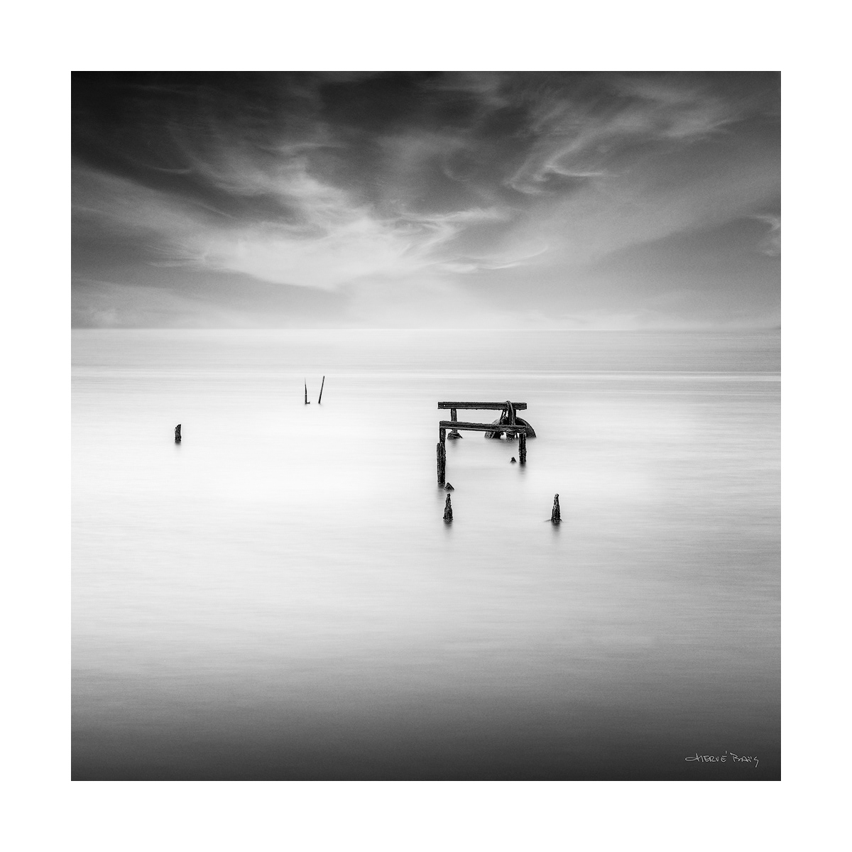 Port Mahon - Sigean- 2024