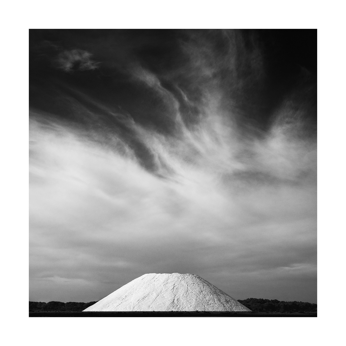 Salins d'Aigues-Mortes - 2022
