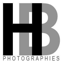 hervé baïs