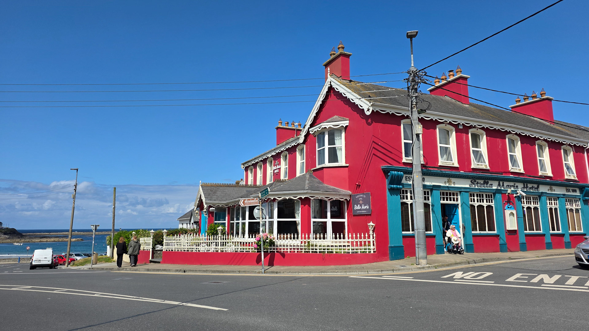 Kilkee