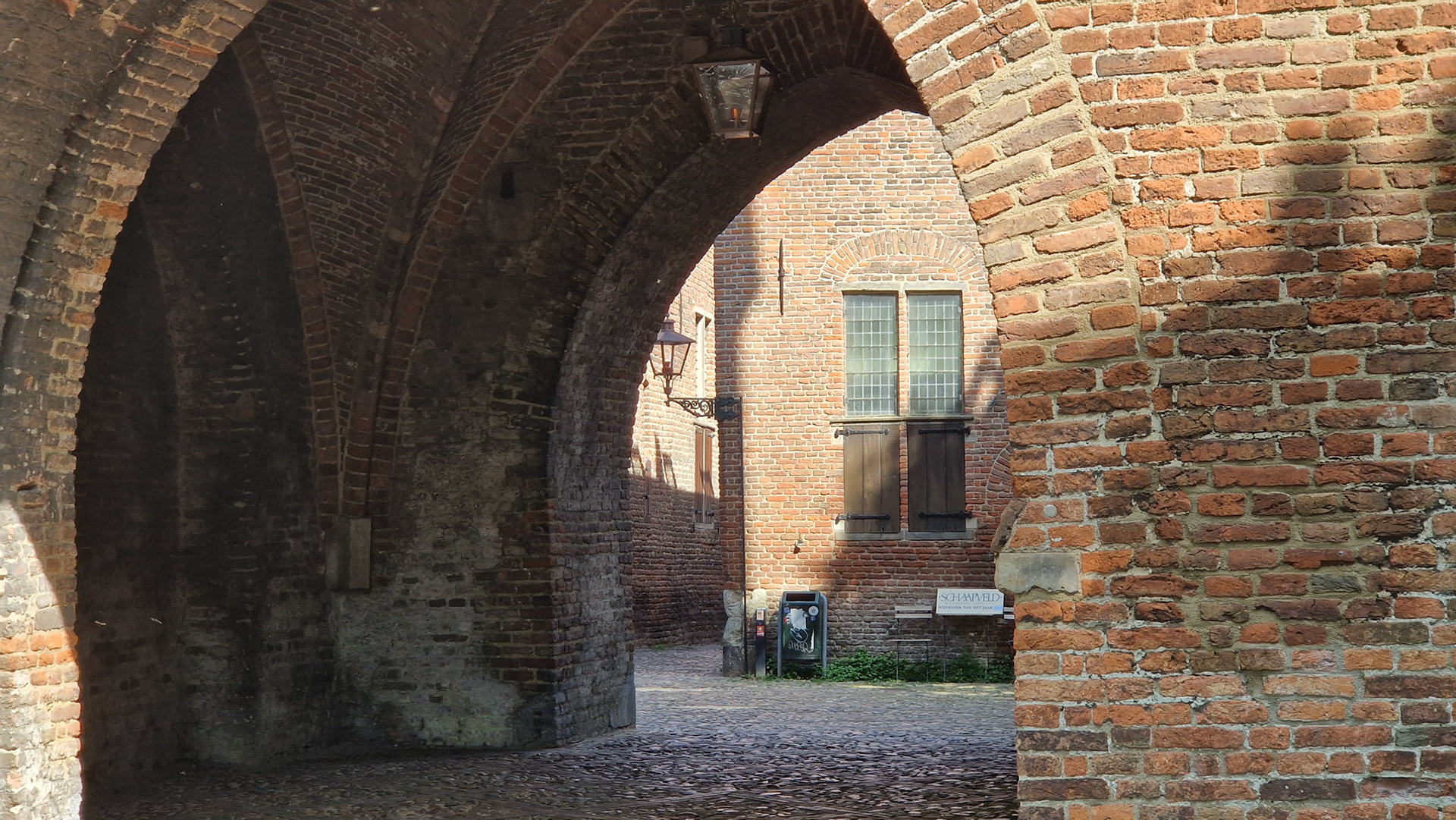 Zutphen