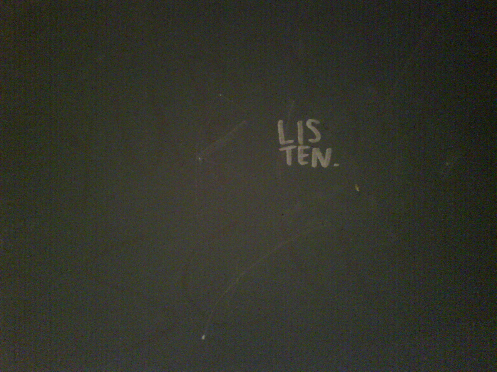 At the Dakota Jazz Club in Minneapolis