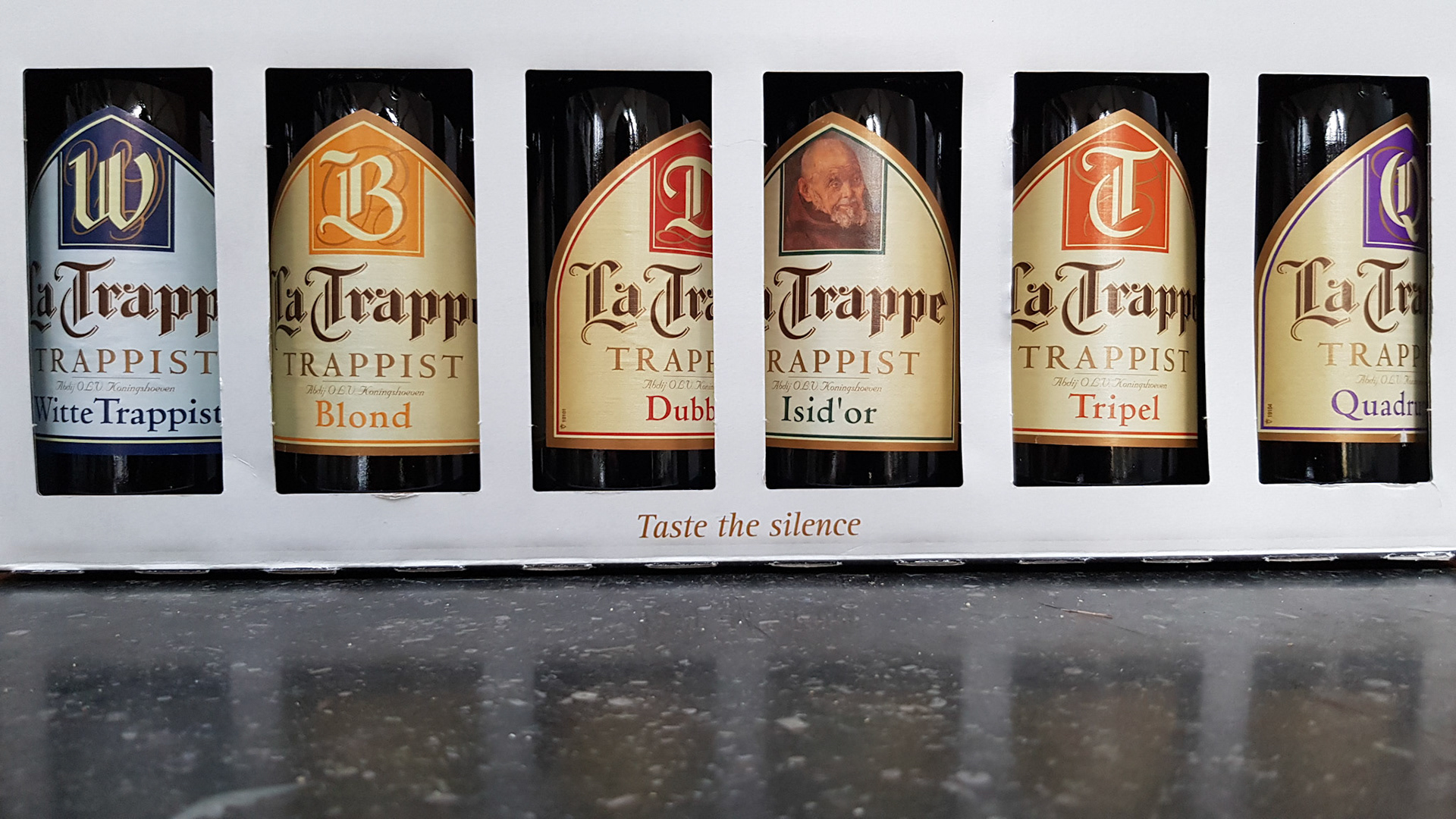 Net value of an old webcam