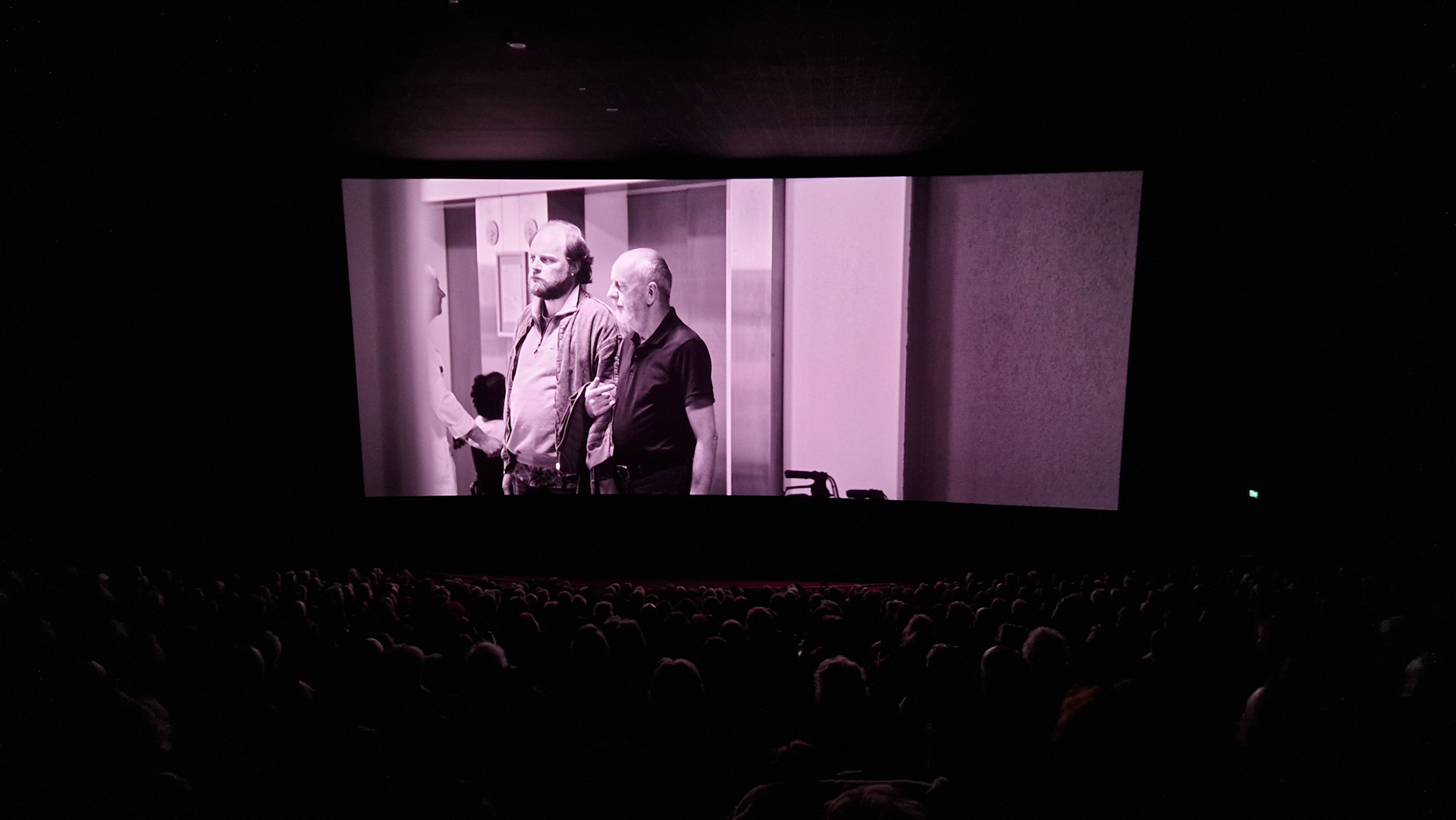 IFFR