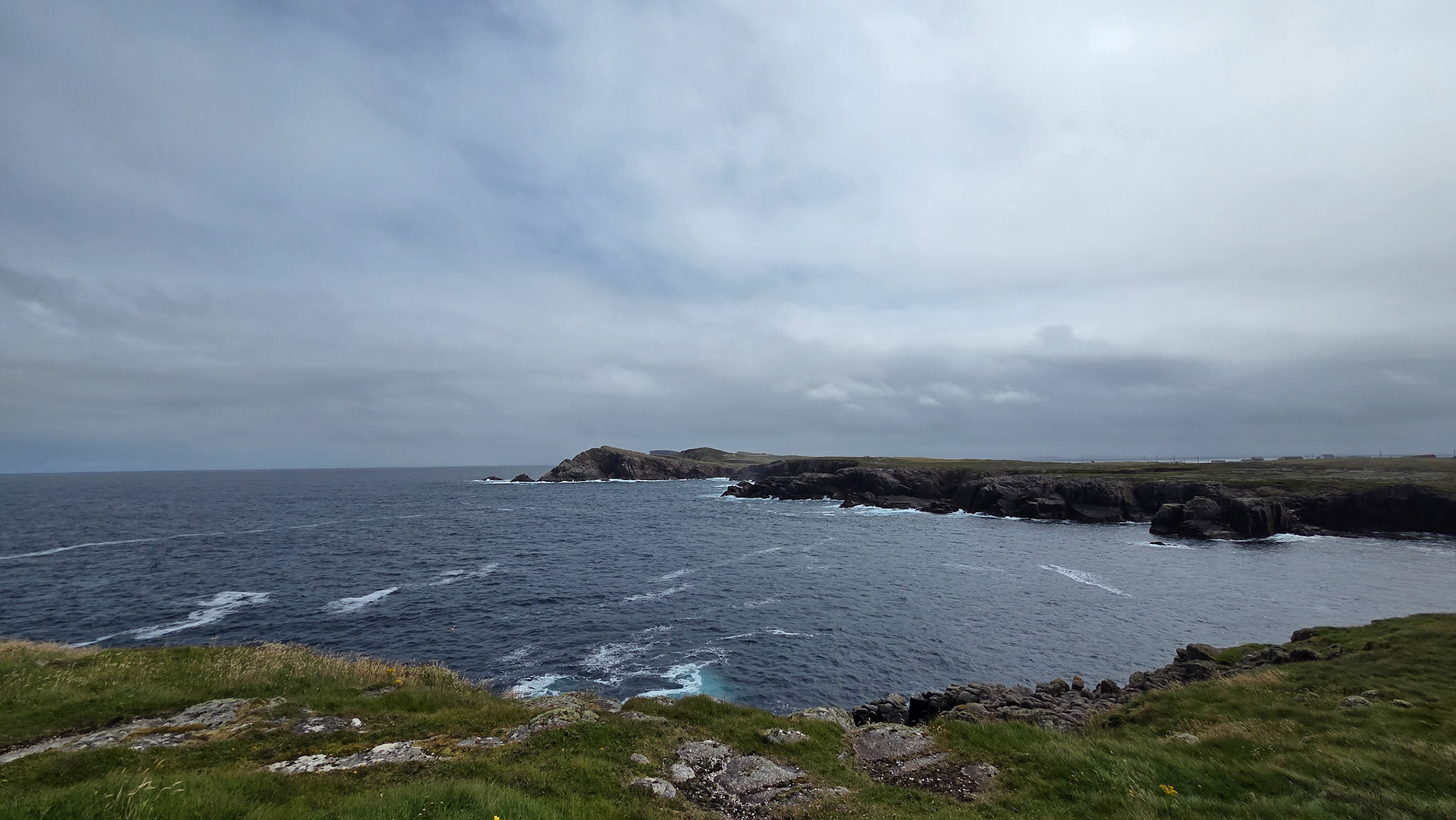 Donegal