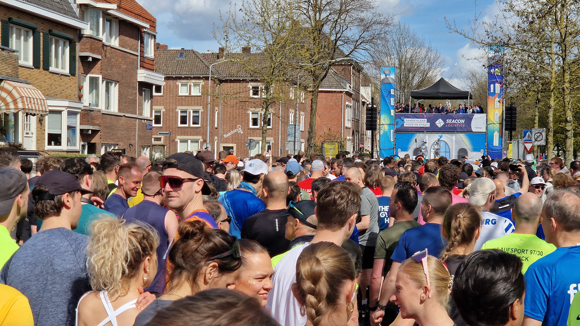 Venloop