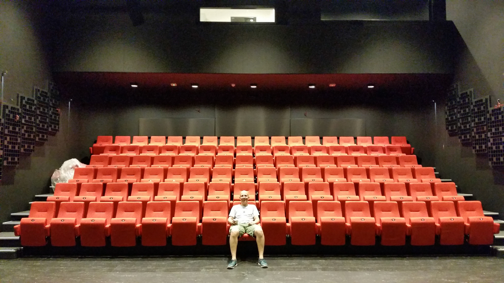 Hallo De Pluk! We zijn verhuisd!