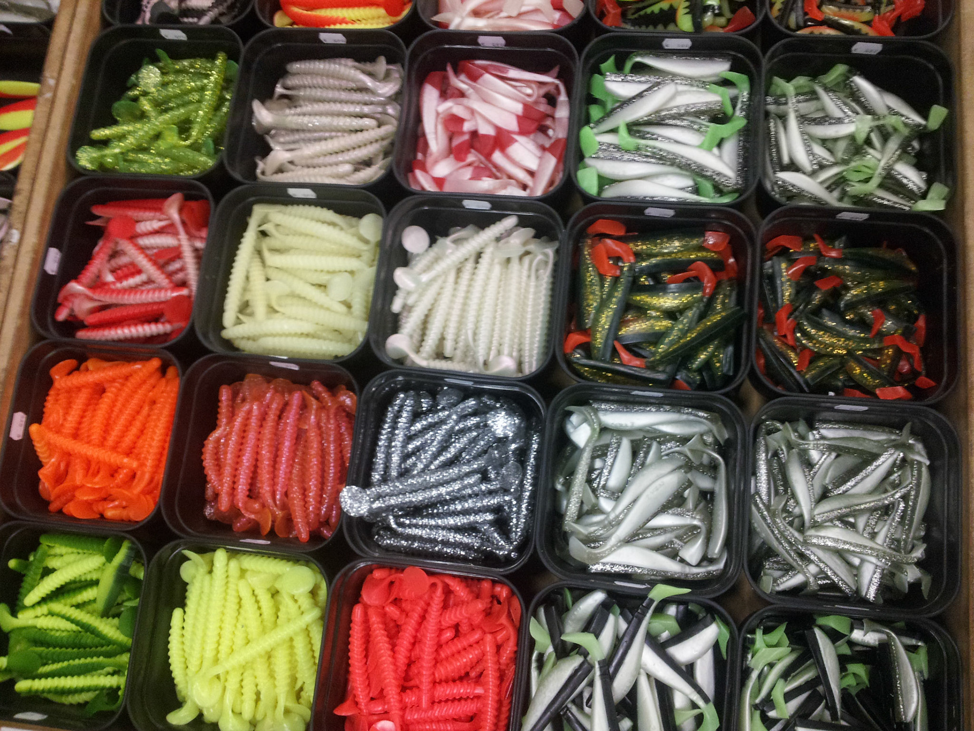 Naar de Visma met Joris