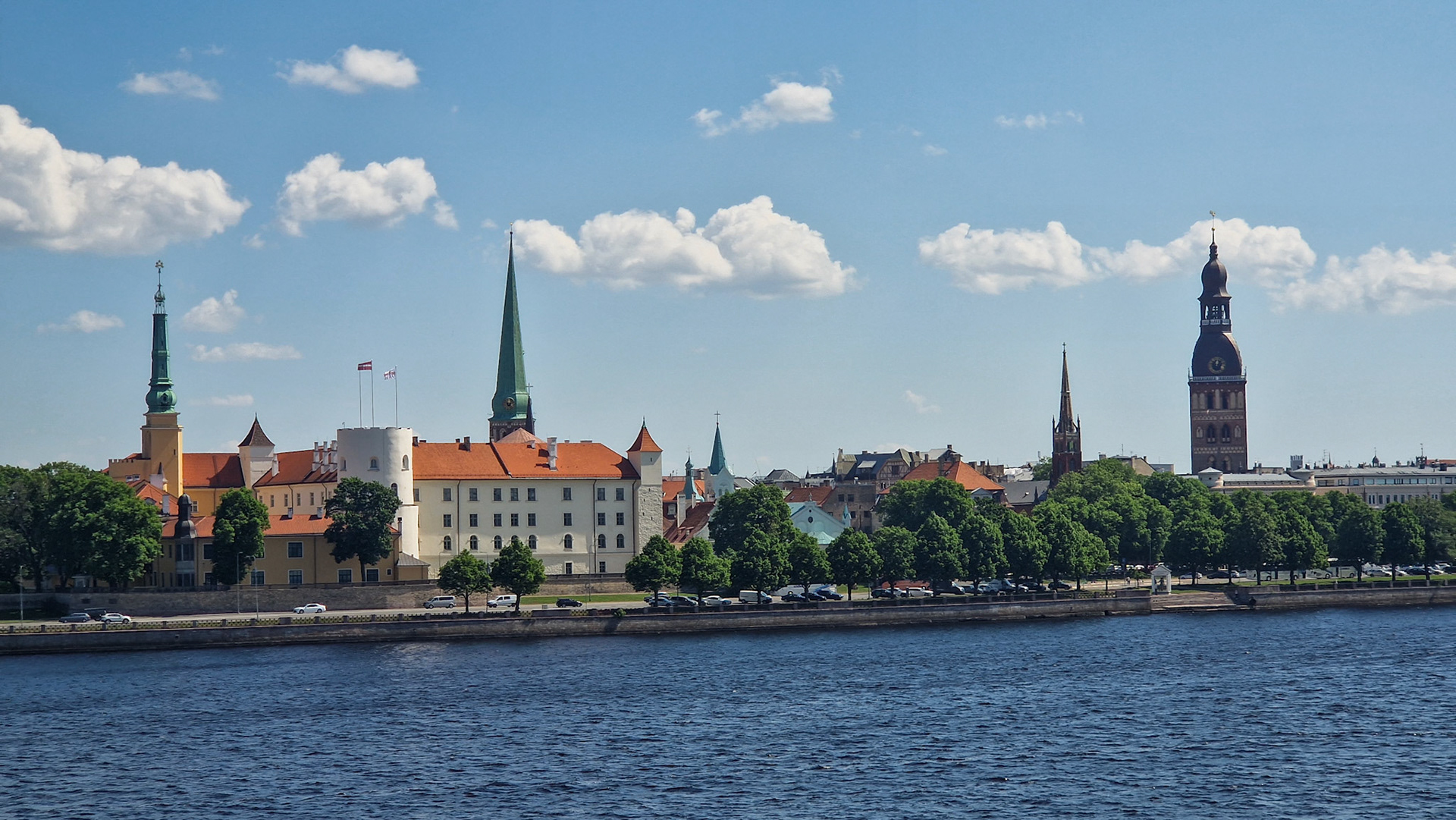 Riga