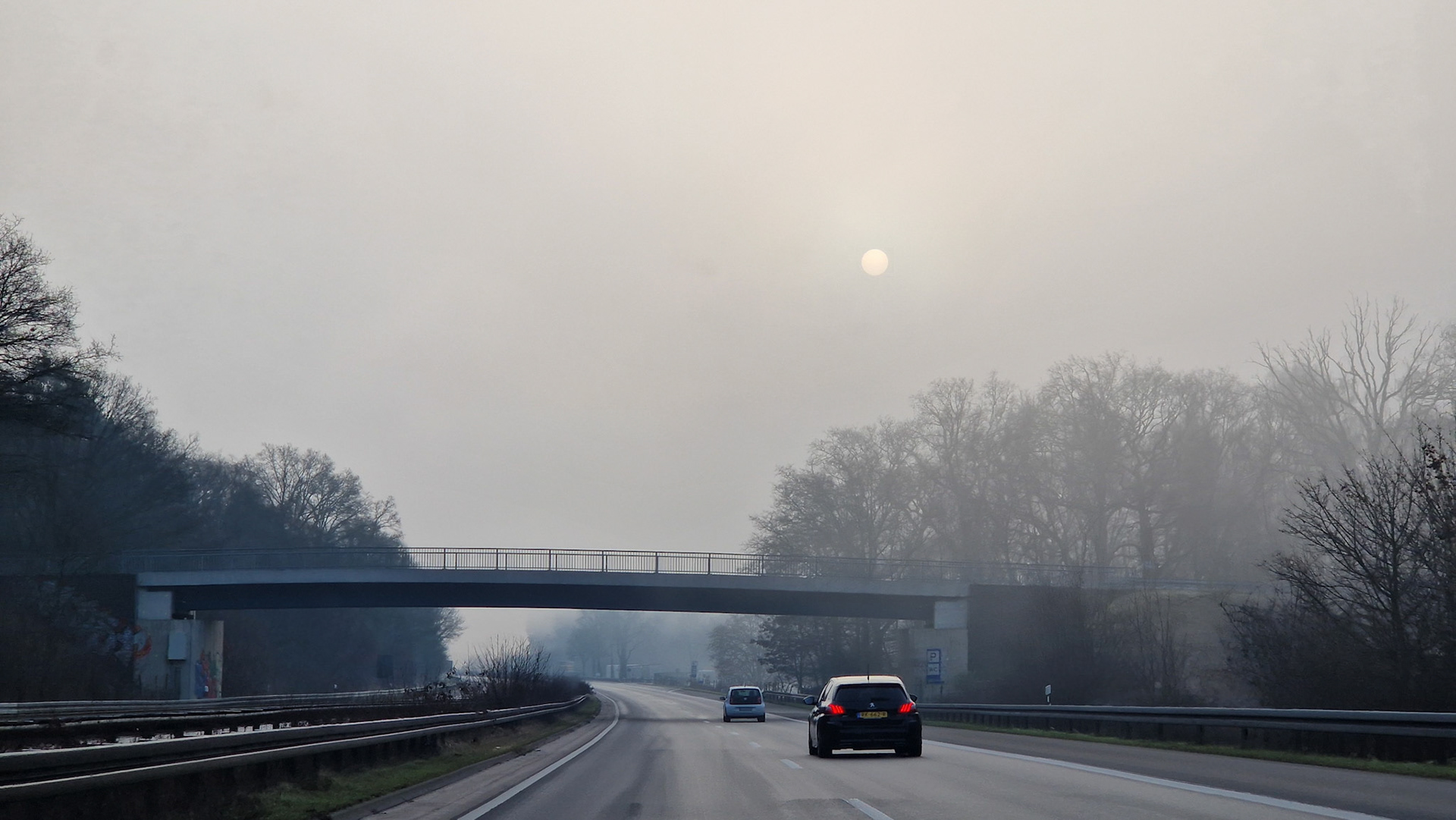 Kom op, zon