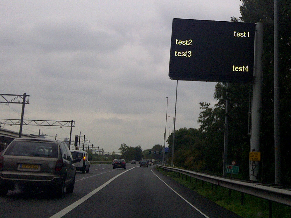 Testing testing 1 2 3 4