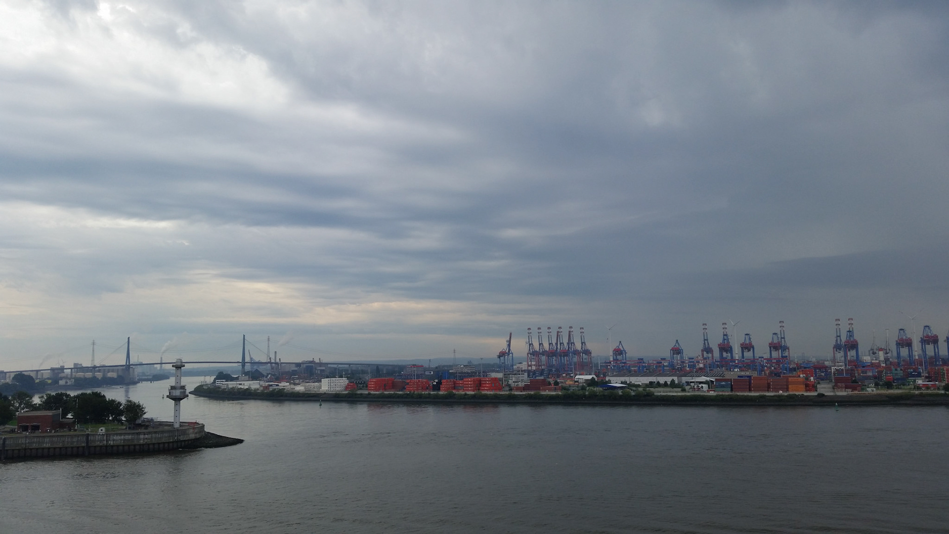 I can watch this for hours