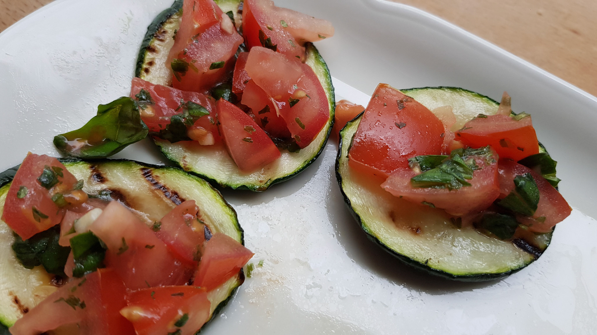 Schoolopdracht geslaagd