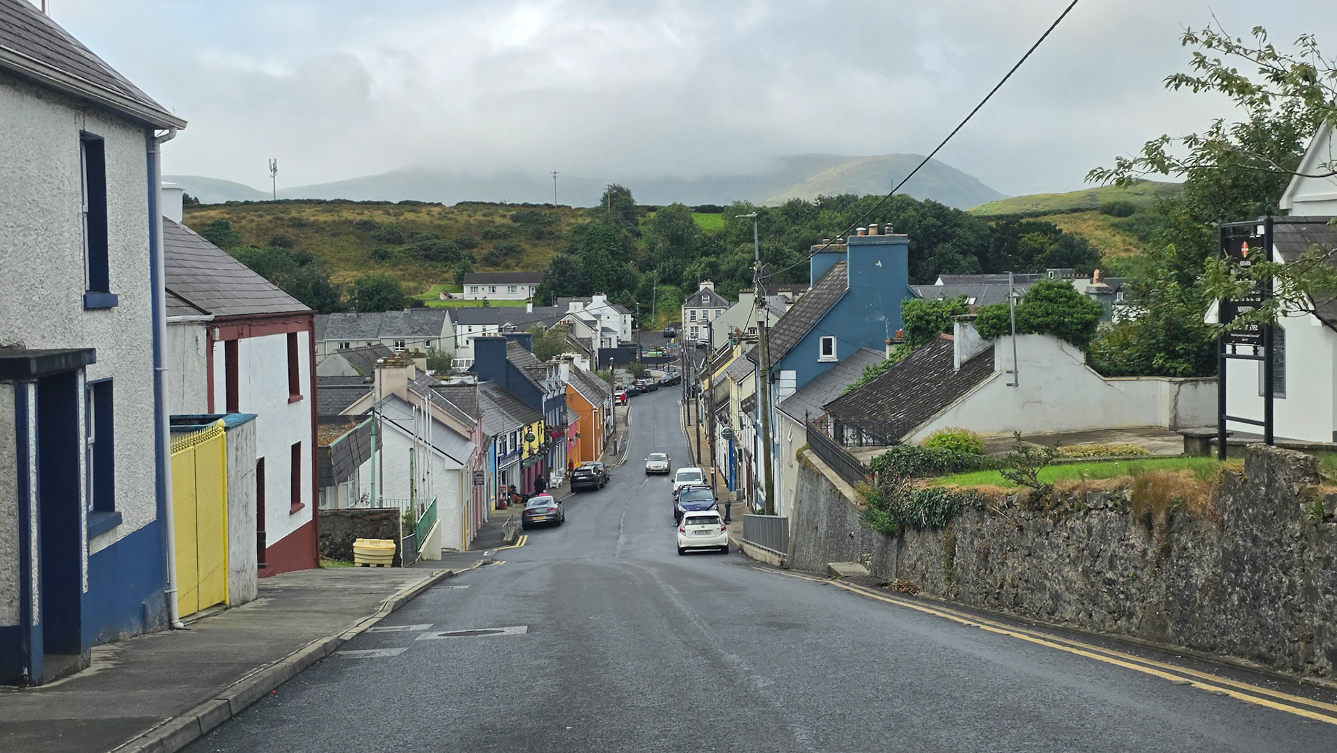 Ardara