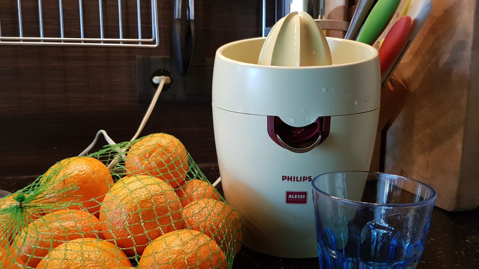 27 years and still going