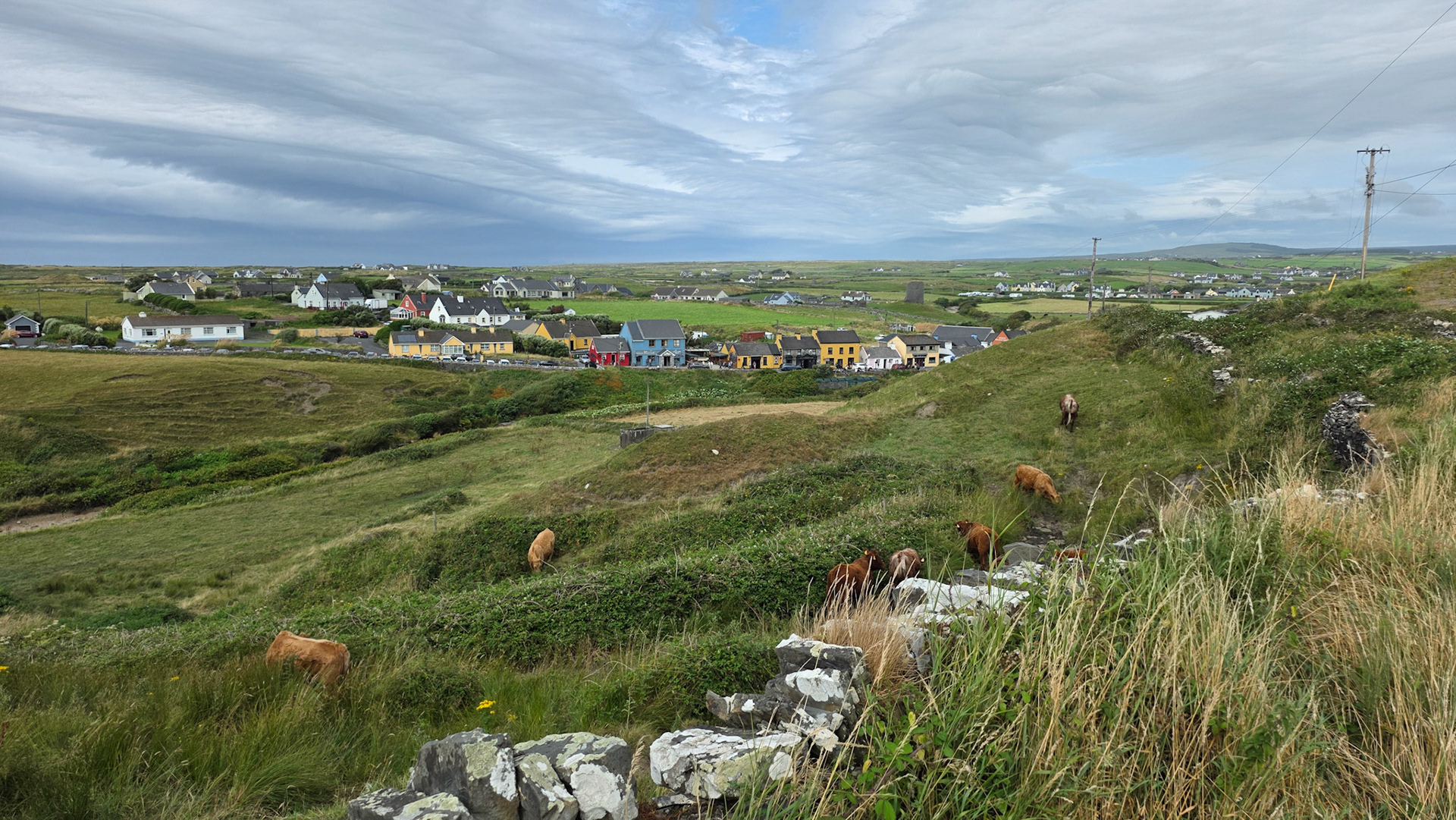 Doolin