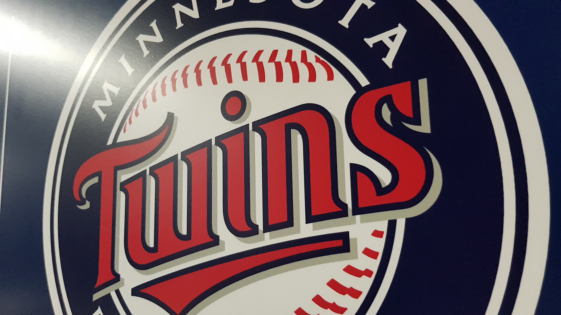 On my way to digital twins