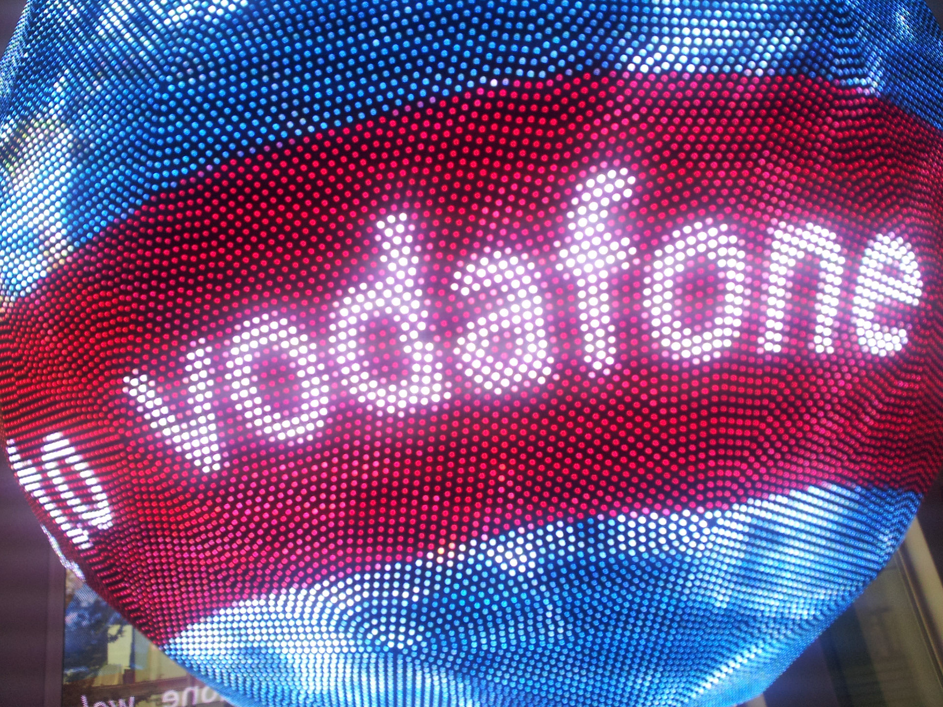 Innovatie workshop voorbereiden