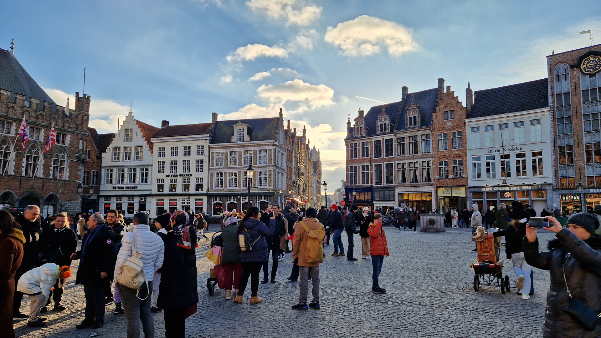 Brugge