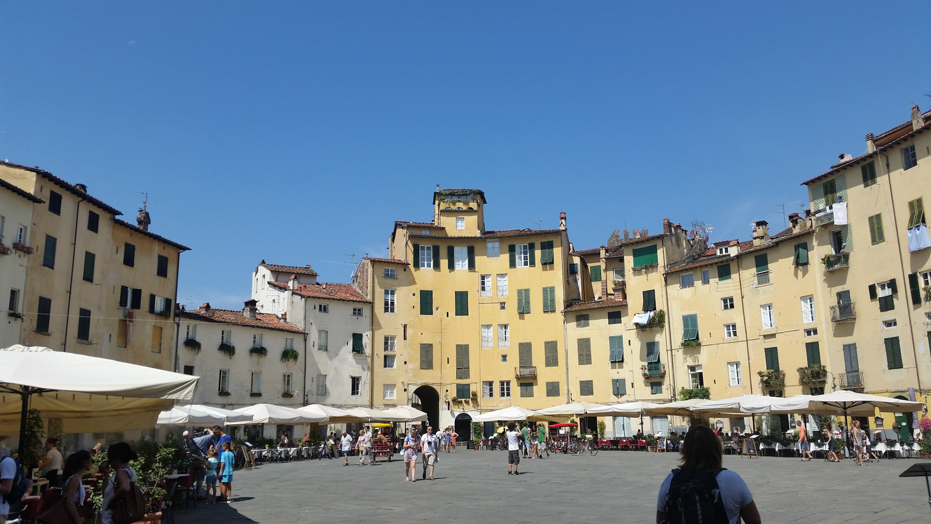 Lucca