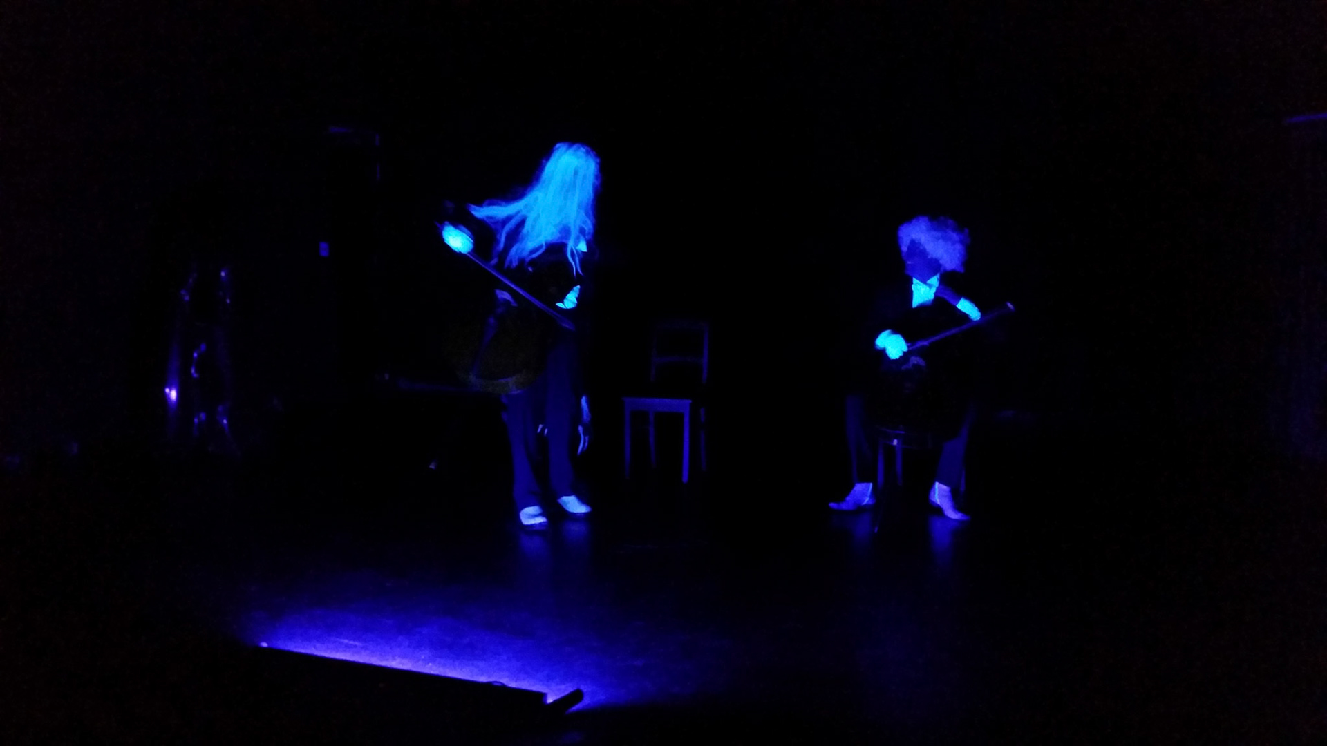 Cello cello bij MuziekopdeDijk