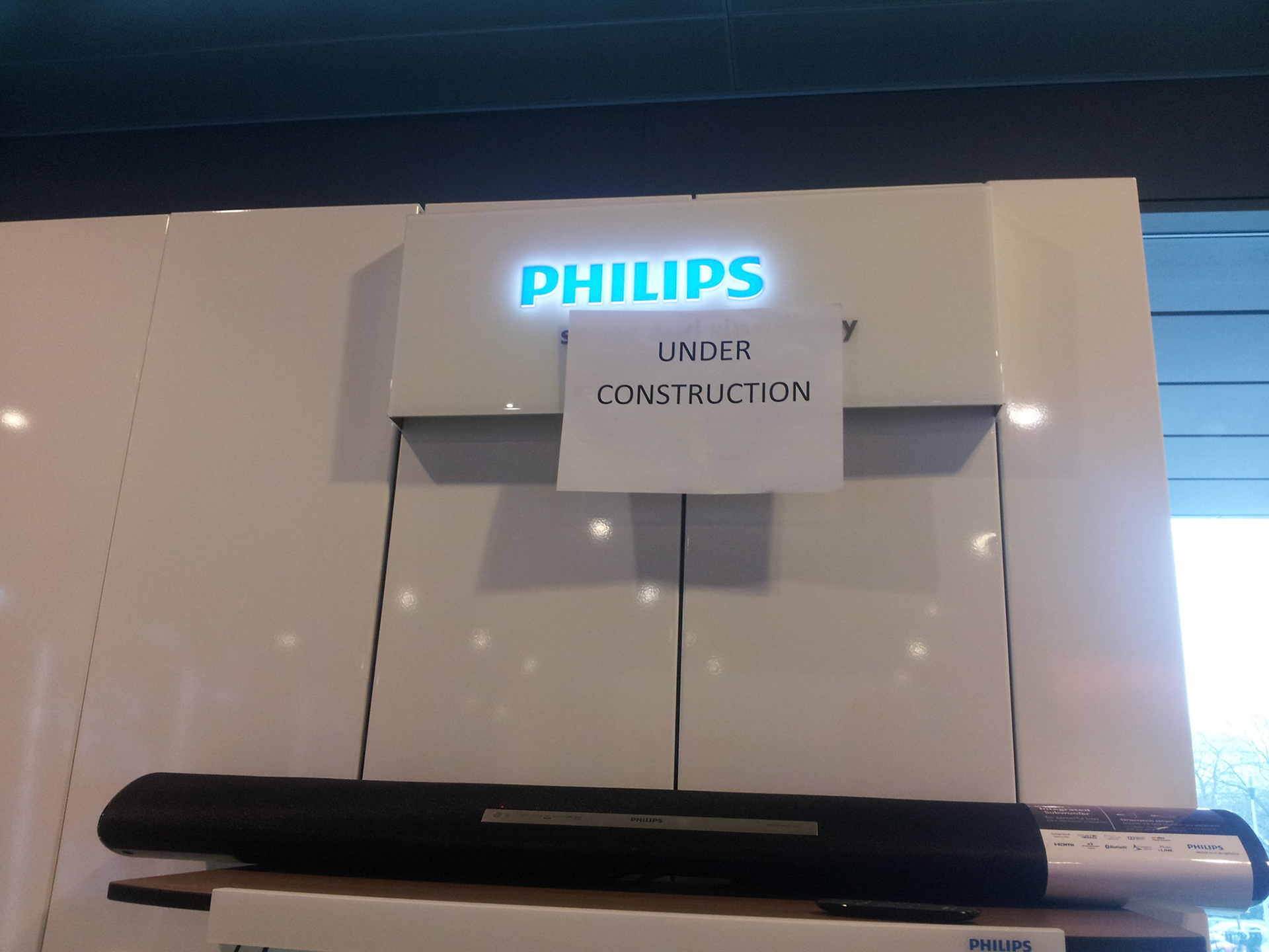 Simplicity in uitvoering