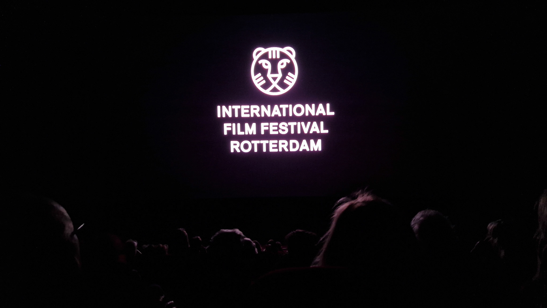 IFFR 2026