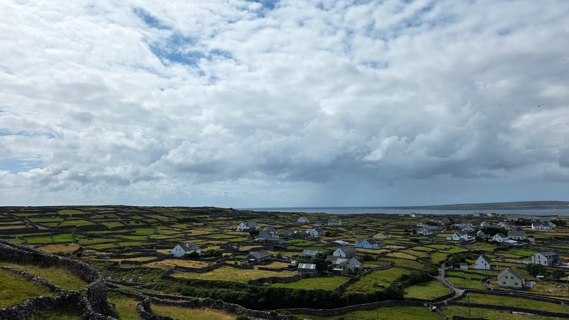 Inishmore