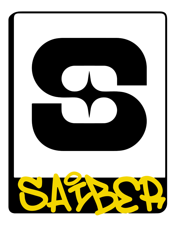 kayo _Clark