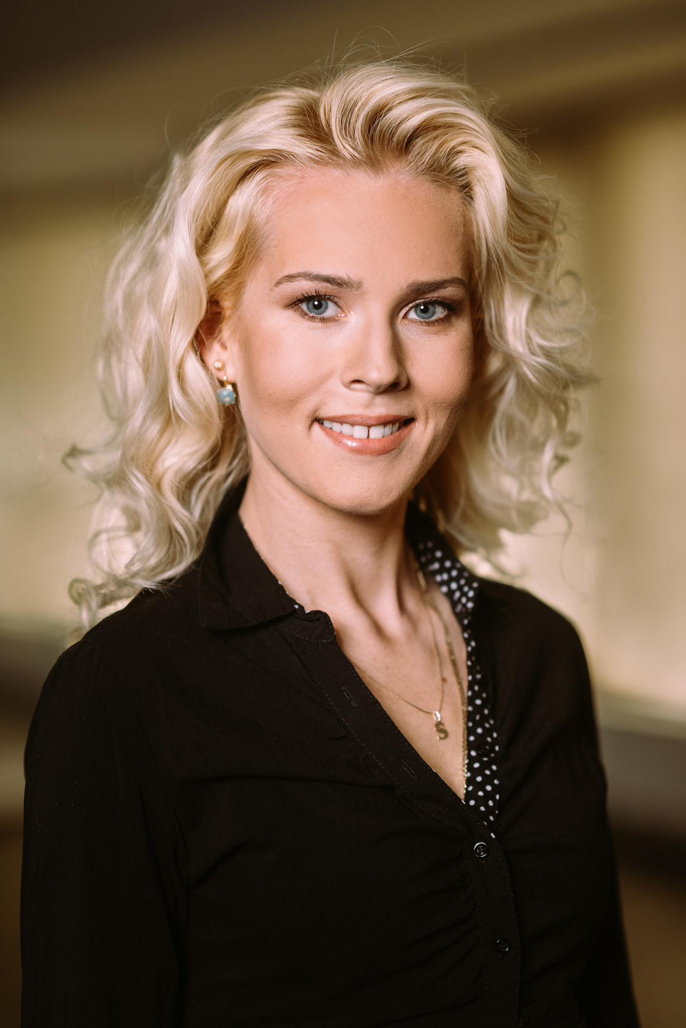 ALICE STODŮLKOVÁ