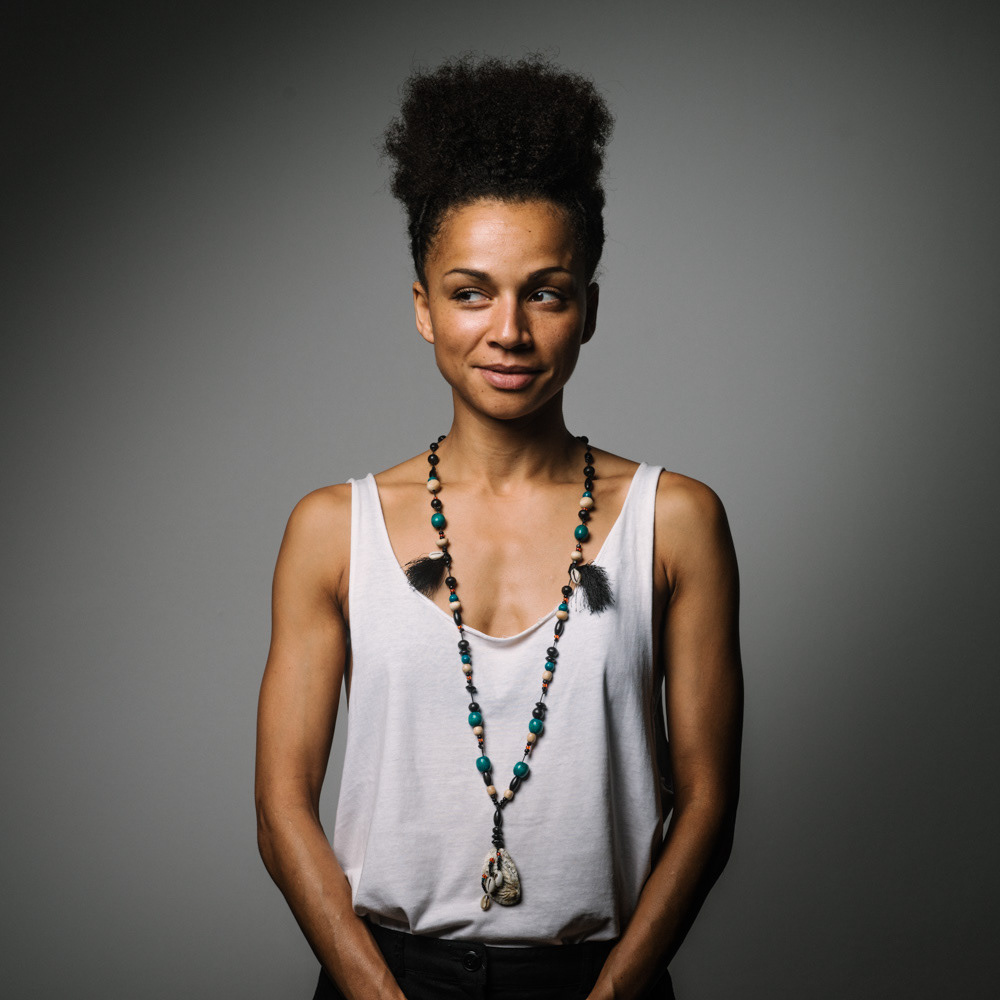 Linda Caridad Fernandez Saez