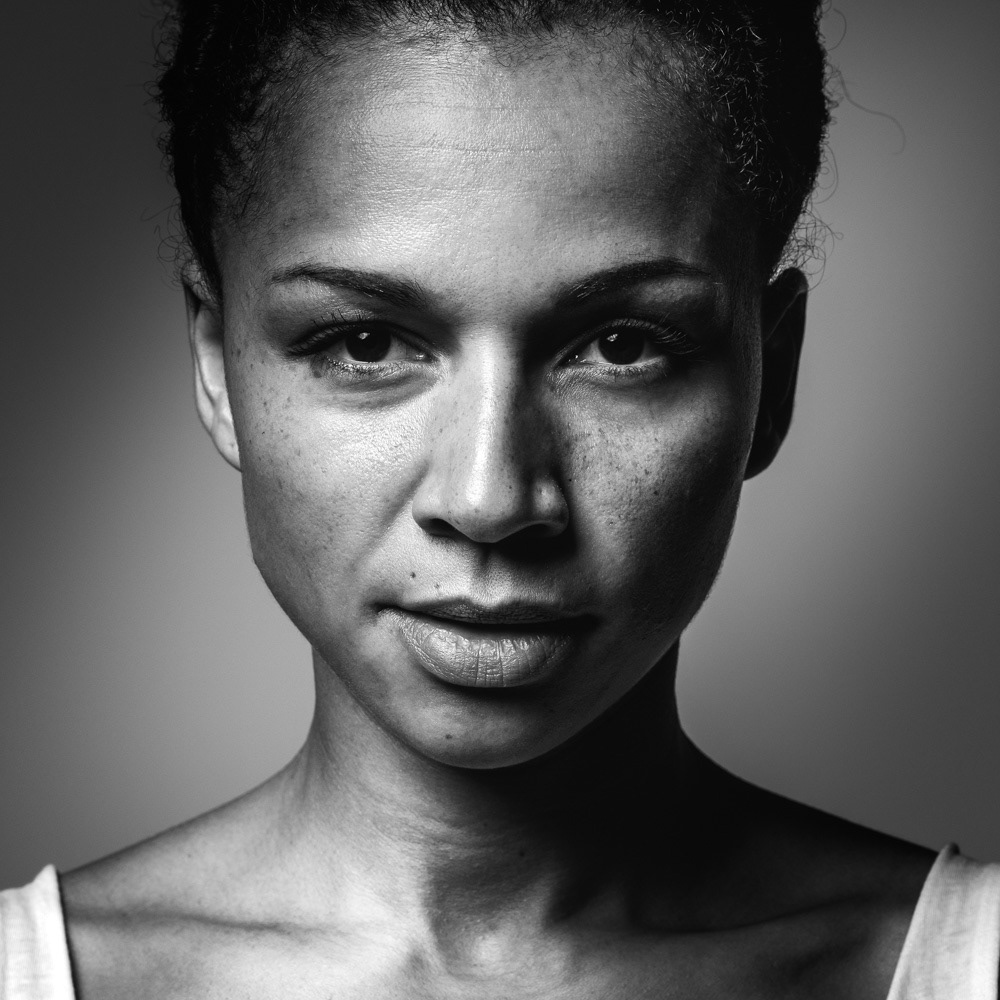 Linda Caridad Fernandez Saez