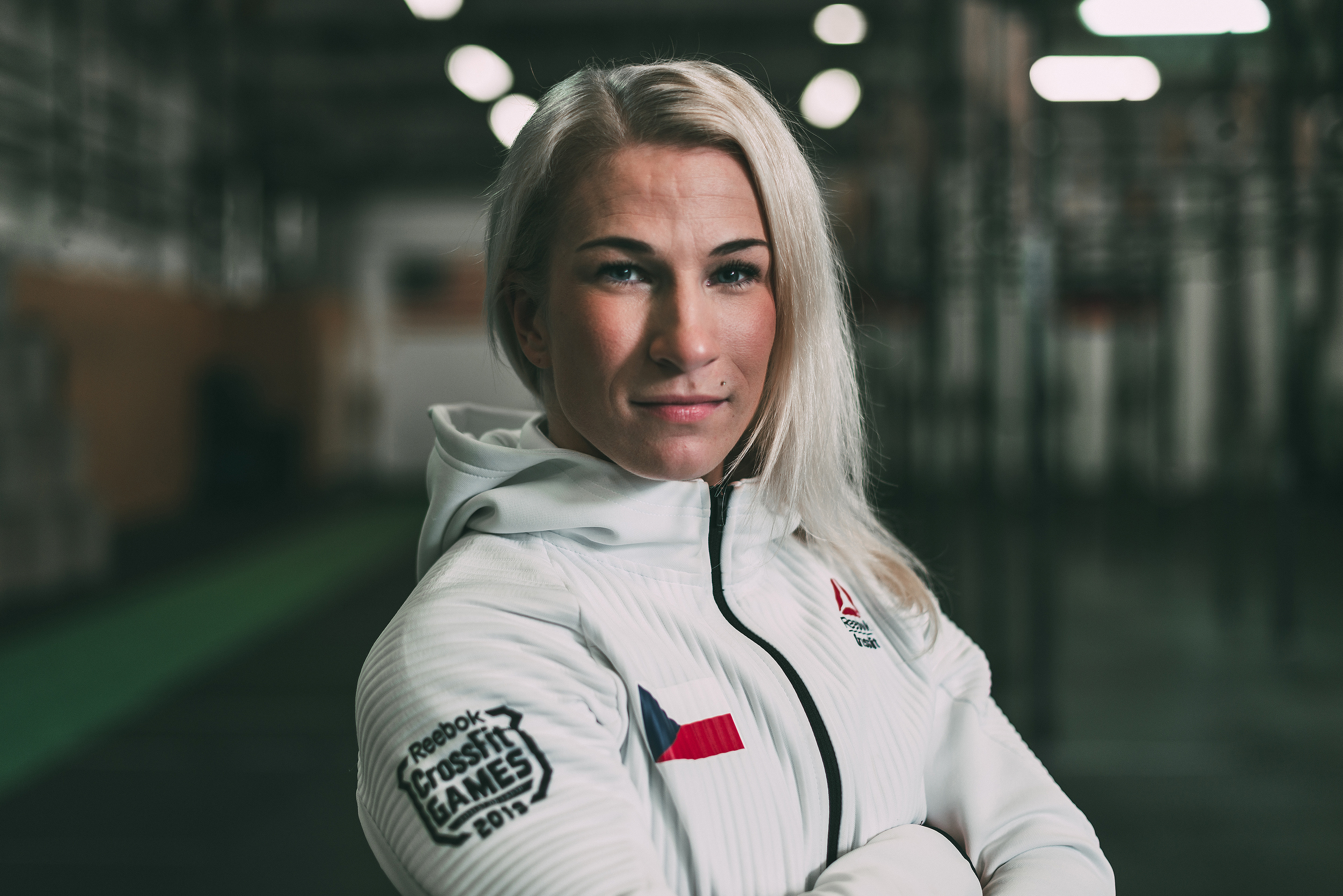 Soňa Karásková