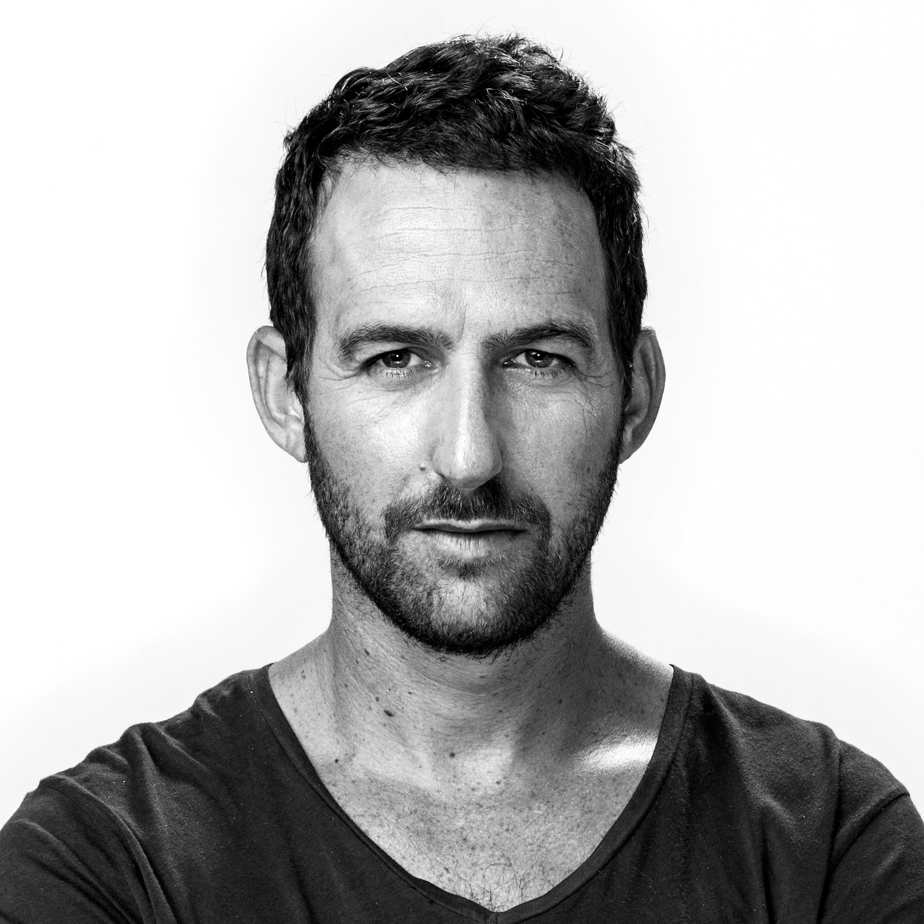 ORI PFEFFER PR