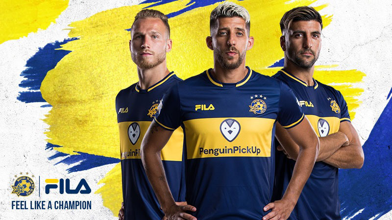 מכבי תל אביב