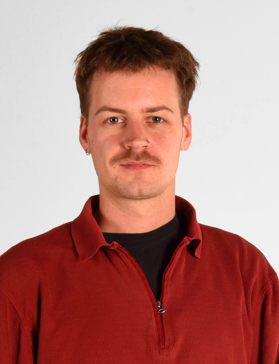 timsteingens