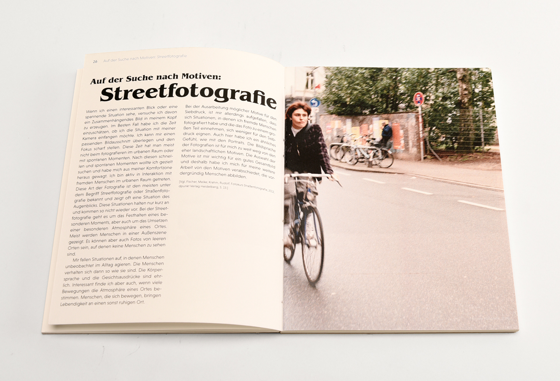© Tim Steingens 2024