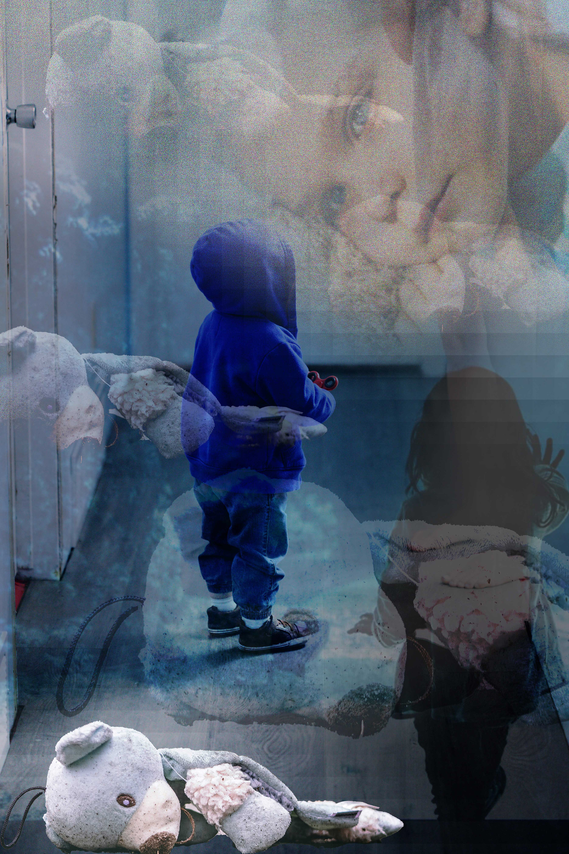 Photo Collage 1