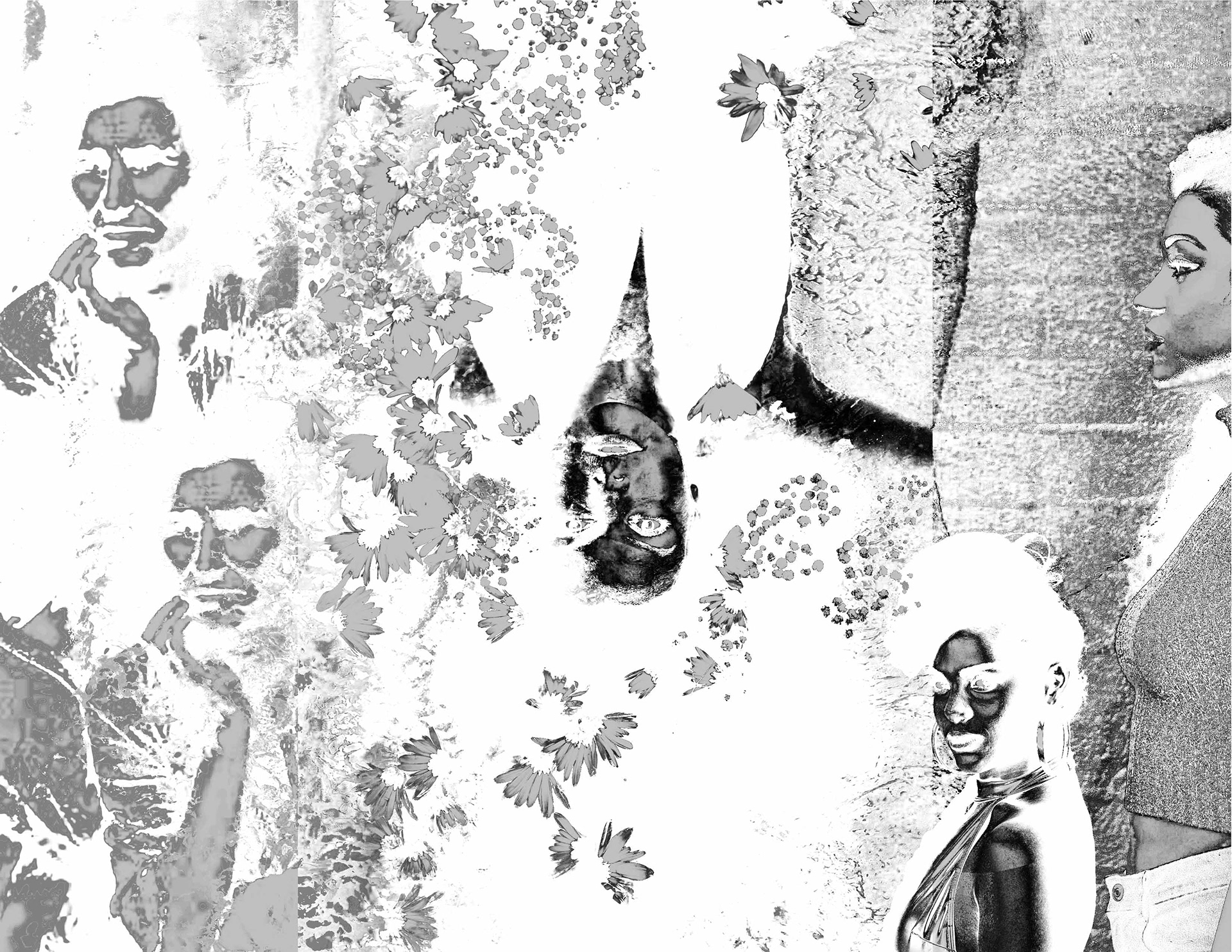 Photo Collage 3 part 2