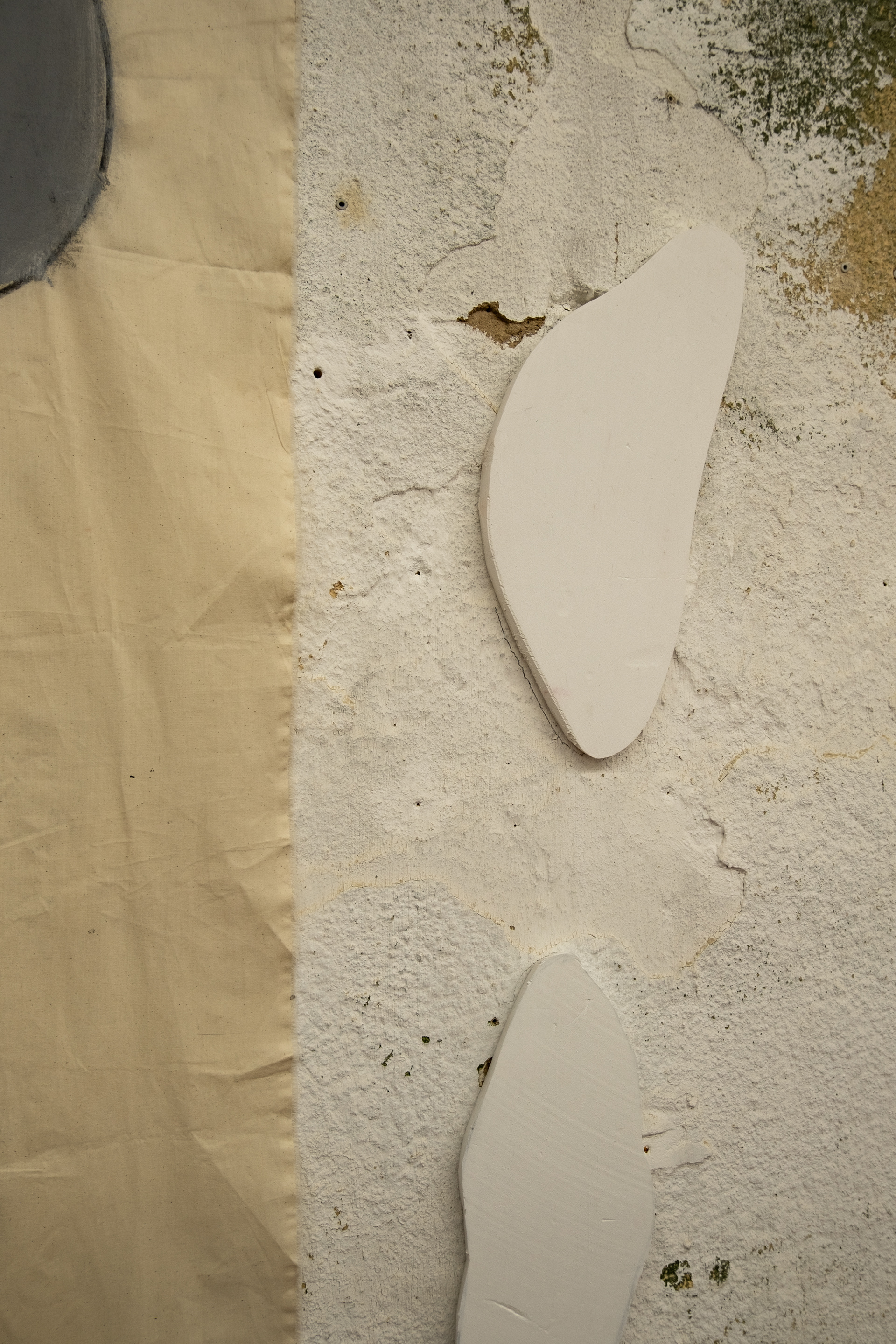 Installation details