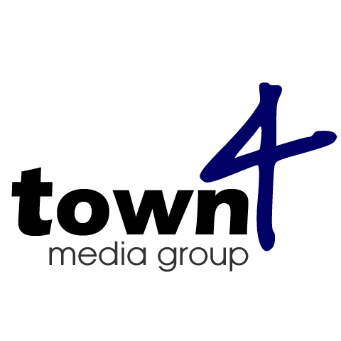 Town 4 Media Group