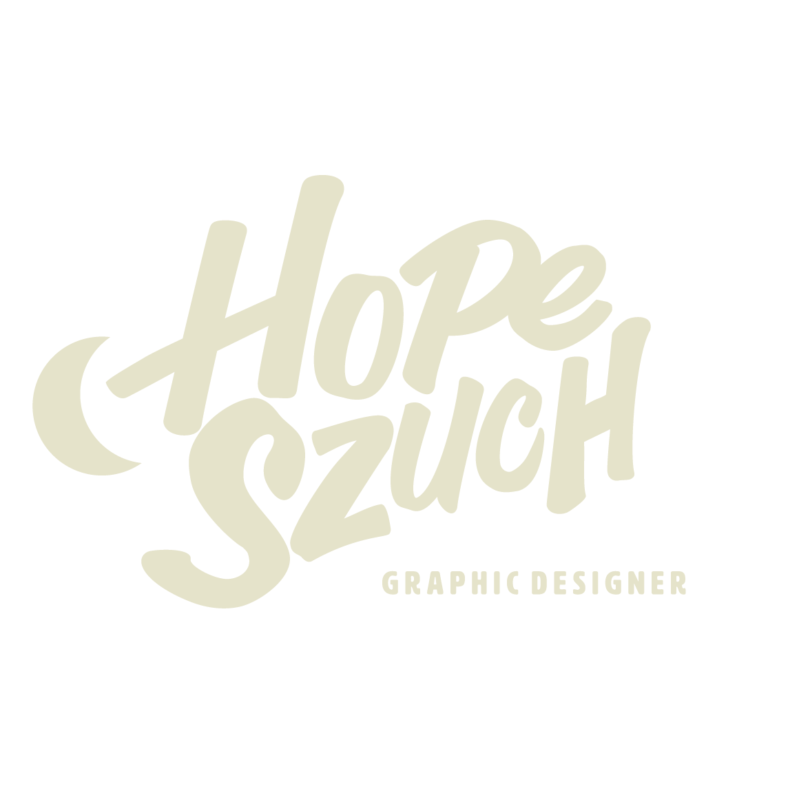 Hope Szuch
