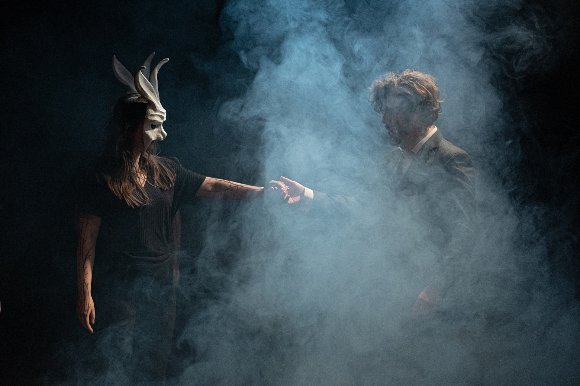Macbeth - Loughborough University