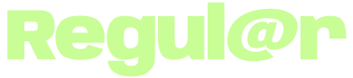 Regular