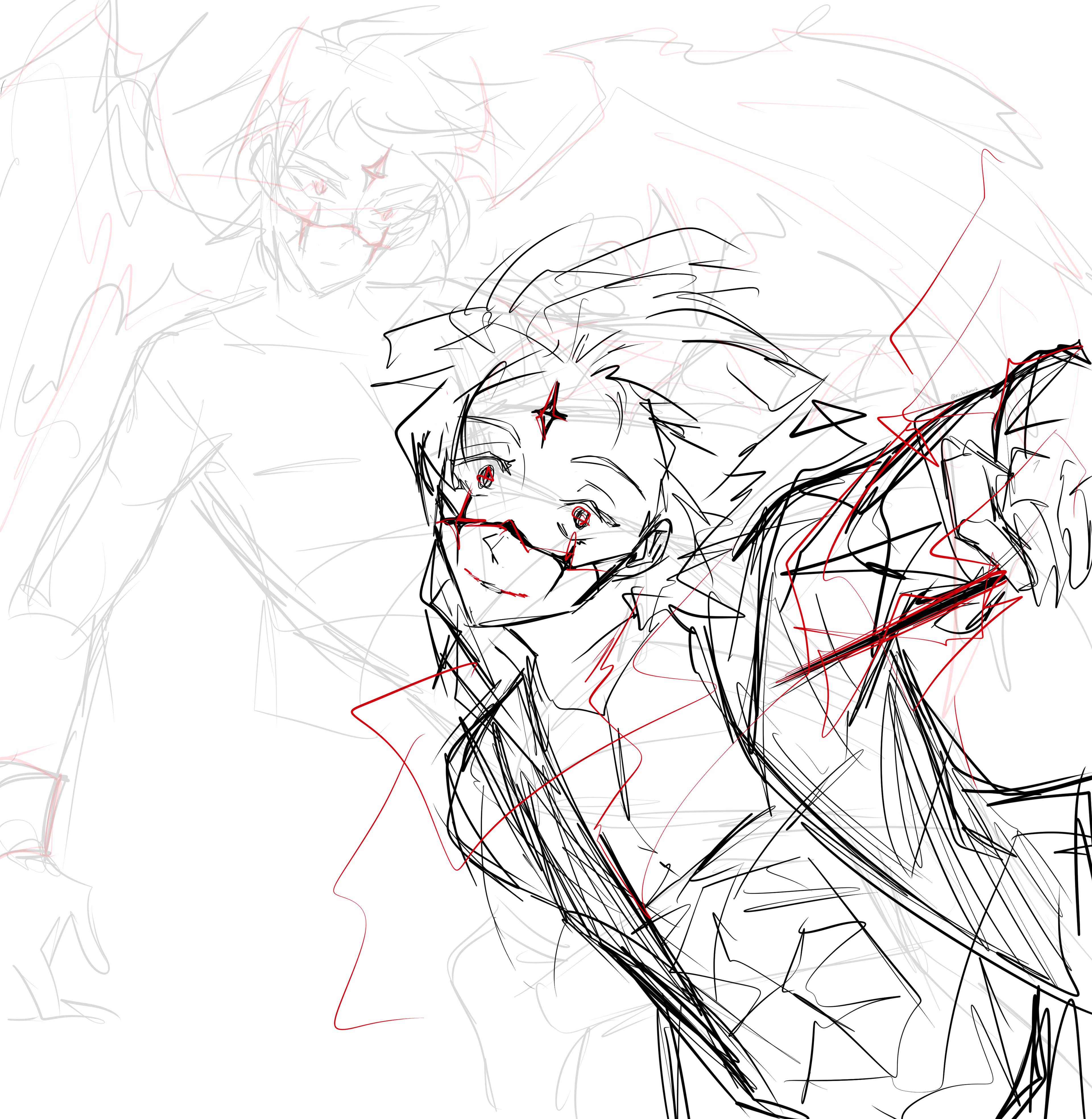 "Project: KAZU"